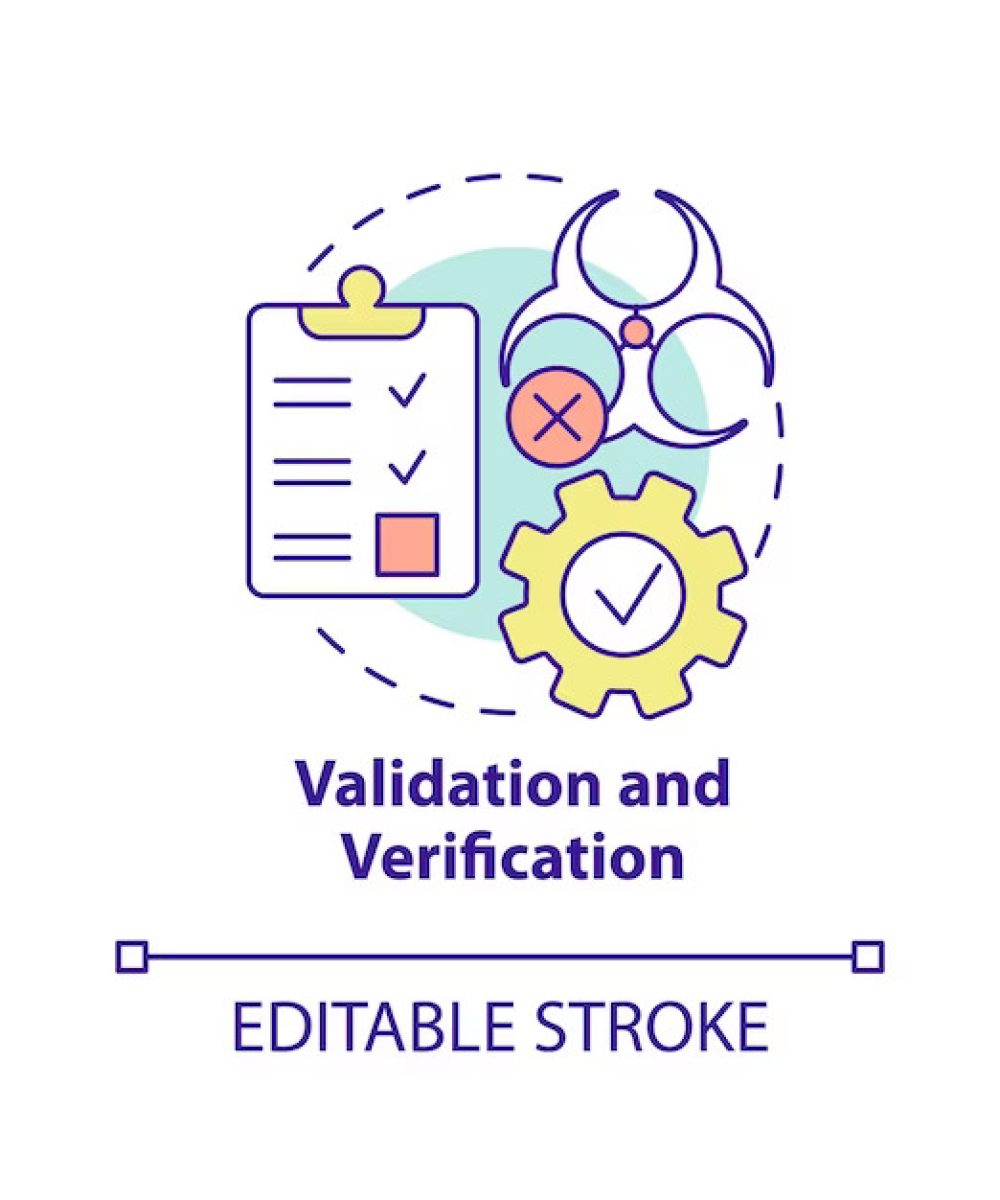 validation-verification-concept-icon_106317-32624